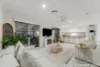 10 De Havilland Drive, Bray Park, Qld 4500-Image