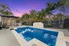 10 De Havilland Drive, Bray Park, Qld 4500-Image
