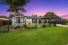 10 De Havilland Drive, Bray Park, Qld 4500-Image