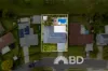 10 De Havilland Drive, Bray Park, Qld 4500-Image