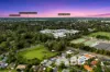 10 De Havilland Drive, Bray Park, Qld 4500-Image