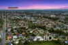 10 De Havilland Drive, Bray Park, Qld 4500-Image