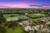 10 De Havilland Drive, Bray Park, Qld 4500-Image