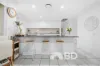 10 De Havilland Drive, Bray Park, Qld 4500-Image
