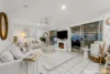 10 De Havilland Drive, Bray Park, Qld 4500-Image