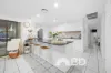 10 De Havilland Drive, Bray Park, Qld 4500-Image