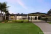 10 De Havilland Drive, Bray Park, Qld 4500-Image