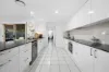 10 De Havilland Drive, Bray Park, Qld 4500-Image