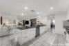 10 De Havilland Drive, Bray Park, Qld 4500-Image