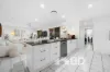 10 De Havilland Drive, Bray Park, Qld 4500-Image