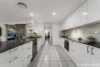 10 De Havilland Drive, Bray Park, Qld 4500-Image