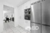 10 De Havilland Drive, Bray Park, Qld 4500-Image