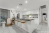 10 De Havilland Drive, Bray Park, Qld 4500-Image