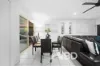 10 De Havilland Drive, Bray Park, Qld 4500-Image