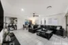 10 De Havilland Drive, Bray Park, Qld 4500-Image