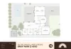 10 De Havilland Drive, Bray Park, Qld 4500-Floorplan