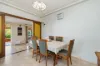 10 Deakin Street, West Ryde, NSW 2114-Image