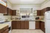 10 Deakin Street, West Ryde, NSW 2114-Image