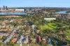 10 Deakin Street, West Ryde, NSW 2114-Image