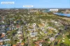 10 Deakin Street, West Ryde, NSW 2114-Image