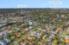 10 Deakin Street, West Ryde, NSW 2114-Image