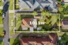 10 Deakin Street, West Ryde, NSW 2114-Image
