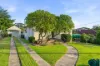 10 Deakin Street, West Ryde, NSW 2114-Image