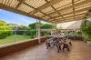 10 Deakin Street, West Ryde, NSW 2114-Image
