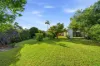 10 Deakin Street, West Ryde, NSW 2114-Image