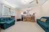 10 Deakin Street, West Ryde, NSW 2114-Image