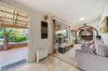 10 Deakin Street, West Ryde, NSW 2114-Image