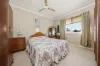 10 Deakin Street, West Ryde, NSW 2114-Image