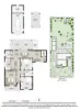 10 Deakin Street, West Ryde, NSW 2114-Floorplan