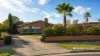 10 Dean Court, Coolaroo, Vic 3048-Image