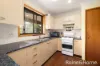 10 Dean Parade, Lemon Tree Passage, NSW 2319-Image