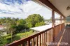 10 Dean Parade, Lemon Tree Passage, NSW 2319-Image