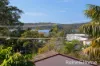 10 Dean Parade, Lemon Tree Passage, NSW 2319-Image