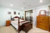 10 Dean Parade, Lemon Tree Passage, NSW 2319-Image