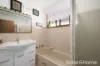 10 Dean Parade, Lemon Tree Passage, NSW 2319-Image