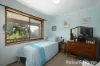 10 Dean Parade, Lemon Tree Passage, NSW 2319-Image
