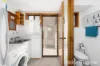 10 Dean Parade, Lemon Tree Passage, NSW 2319-Image