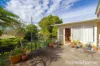 10 Dean Parade, Lemon Tree Passage, NSW 2319-Image