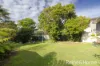 10 Dean Parade, Lemon Tree Passage, NSW 2319-Image