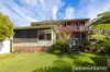 10 Dean Parade, Lemon Tree Passage, NSW 2319-Image