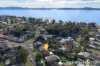 10 Dean Parade, Lemon Tree Passage, NSW 2319-Image