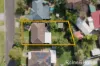 10 Dean Parade, Lemon Tree Passage, NSW 2319-Image