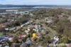 10 Dean Parade, Lemon Tree Passage, NSW 2319-Image