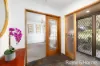 10 Dean Parade, Lemon Tree Passage, NSW 2319-Image