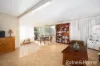 10 Dean Parade, Lemon Tree Passage, NSW 2319-Image