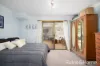 10 Dean Parade, Lemon Tree Passage, NSW 2319-Image